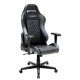 Pisarniški stoli OFFICE CHAIR DXRACER Drifting OH/DH73/NG | race-shop.si