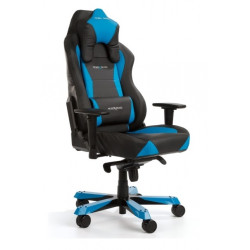 OFFICE CHAIR DXRACER Work OH/WY0/NB