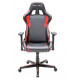Pisarniški stoli OFFICE CHAIR DXRACER Formula OH/FH08/NR | race-shop.si