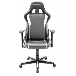 OFFICE CHAIR DXRACER Formula OH/FH08/NW