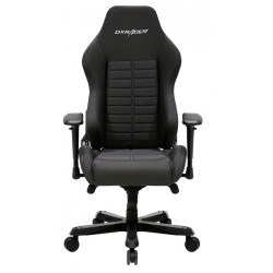 OFFICE CHAIR DXRACER Iron OH/IS132/N