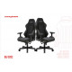 Pisarniški stoli OFFICE CHAIR DXRACER Iron OH/IS132/N | race-shop.si