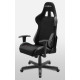 Pisarniški stoli OFFICE CHAIR DXRACER Formula OH/FD01/NG | race-shop.si