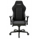 Pisarniški stoli OFFICE CHAIR DXRACER Drifting OH/DJ132/N | race-shop.si