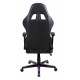 Pisarniški stoli OFFICE CHAIR DXRACER Formula OH/FL08/NV | race-shop.si