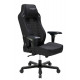Pisarniški stoli OFFICE CHAIR DXRACER Boss OH/BF120/N | race-shop.si