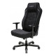 Pisarniški stoli OFFICE CHAIR DXRACER Boss OH/BF122/N | race-shop.si