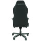 Pisarniški stoli OFFICE CHAIR DXRACER Work OH/WY103/N | race-shop.si
