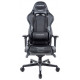 Pisarniški stoli OFFICE CHAIR DXRACER Racing  RV131/NG | race-shop.si