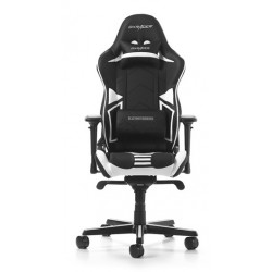 OFFICE CHAIR DXRACER Racing  OH/RV131/NW