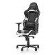 Pisarniški stoli OFFICE CHAIR DXRACER Racing  OH/RV131/NW | race-shop.si