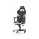 Pisarniški stoli OFFICE CHAIR DXRACER Racing  OH/RV131/NW | race-shop.si