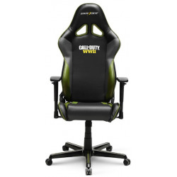 OFFICE CHAIR DXRACER Racing  OH/RZ52/NGE