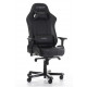 Pisarniški stoli OFFICE CHAIR DXRACER Racing  OH/KS06/N | race-shop.si