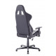 Pisarniški stoli OFFICE CHAIR DXRACER Formula OH/FL32/NW | race-shop.si