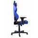 Pisarniški stoli OFFICE CHAIR DXRACER Racing  OH/RZ90/INW Playstation | race-shop.si
