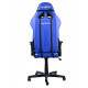 Pisarniški stoli OFFICE CHAIR DXRACER Racing  OH/RZ90/INW Playstation | race-shop.si