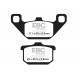 Zavore EBC Moto EBC zavorne ploščice&nbsp; polsintrane FA085V | race-shop.si