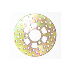 EBC zavorni kolut MD6210D