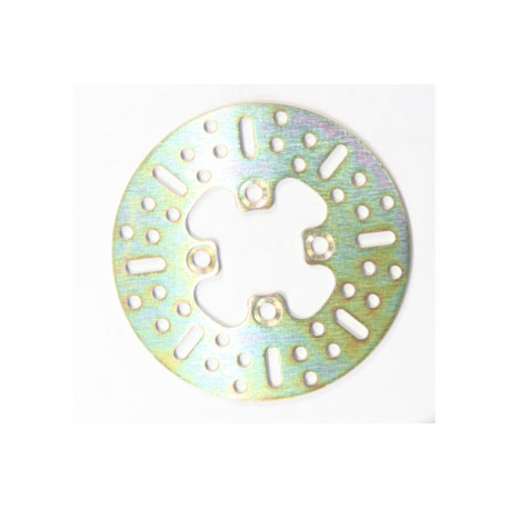 Zavore EBC Moto EBC zavorni kolut MD6283D | race-shop.si