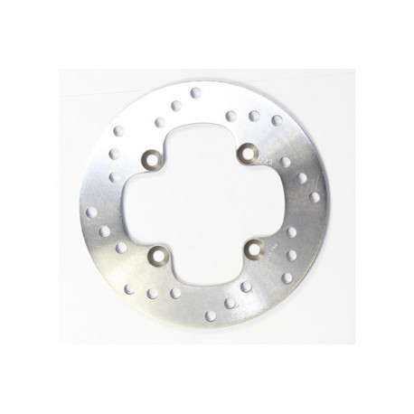 Zavore EBC Moto EBC zavorni kolut MD6223D | race-shop.si