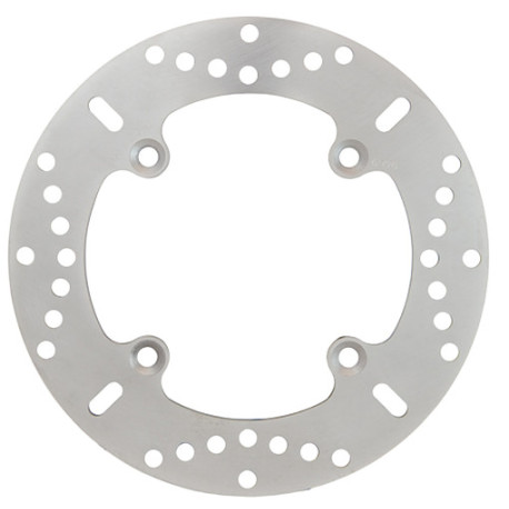 Zavore EBC Moto EBC zavorni kolut MX/ATV MD6396D | race-shop.si