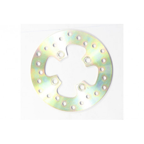 Zavore EBC Moto EBC zavorni kolut MD6411D | race-shop.si