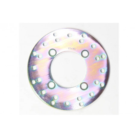 Zavore EBC Moto EBC zavorni kolut MD6147D | race-shop.si