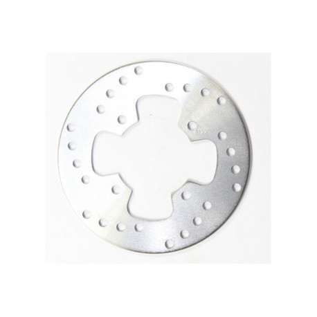 Zavore EBC Moto EBC zavorni kolut MD6155D | race-shop.si