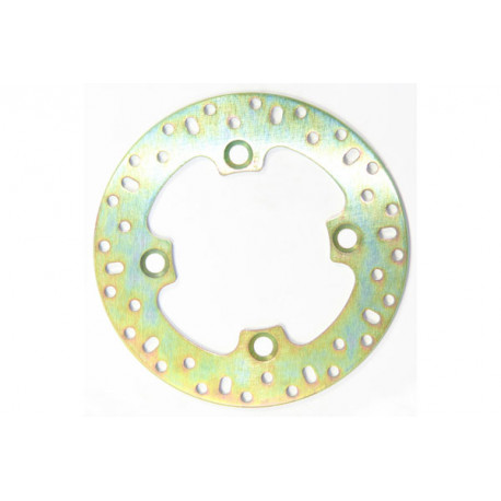 Zavore EBC Moto EBC zavorni kolut MD6338D | race-shop.si