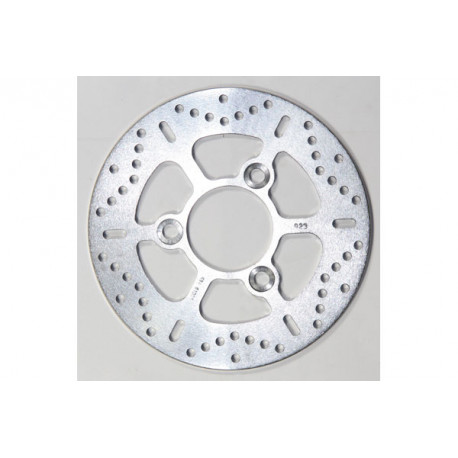 Zavore EBC Moto EBC zavorni kolut MX/ATV MD923D | race-shop.si