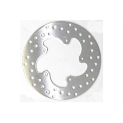 EBC zavorni kolut MD990D