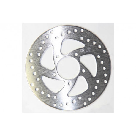 Zavore EBC Moto EBC zavorni kolut MD942D | race-shop.si