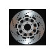 Zavore EBC Moto EBC zavorni kolut Floating MD660LS | race-shop.si