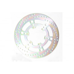 EBC zavorni kolut MD6129D