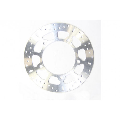 Zavore EBC Moto EBC zavorni kolut MD9125D | race-shop.si