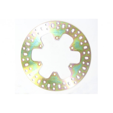 Zavore EBC Moto EBC zavorni kolut MD6296D | race-shop.si