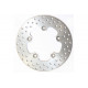 Zavore EBC Moto EBC zavorni kolut MX/ATV MD968D | race-shop.si
