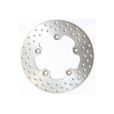 Zavore EBC Moto EBC zavorni kolut MX/ATV MD968D | race-shop.si