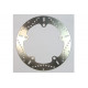 Zavore EBC Moto EBC zavorni kolut MD834X | race-shop.si