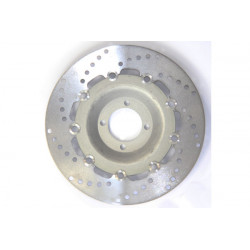 EBC zavorni kolut MD862X