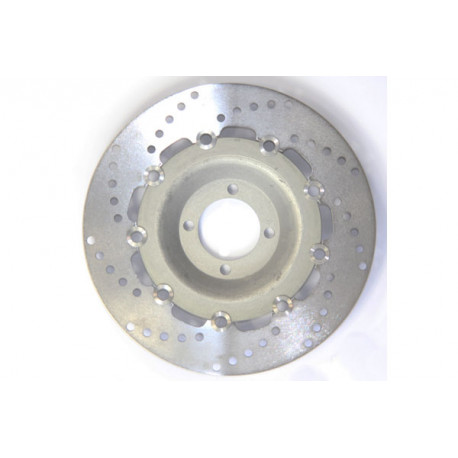 Zavore EBC Moto EBC zavorni kolut MD862X | race-shop.si