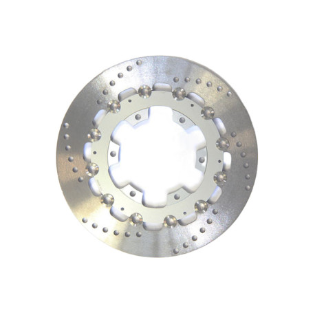 Zavore EBC Moto EBC zavorni kolut Floating MD607LS | race-shop.si