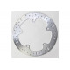 Zavore EBC Moto EBC zavorni kolut MD620 | race-shop.si