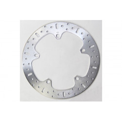 EBC zavorni kolut MD620