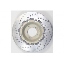 EBC zavorni kolut MD602LS