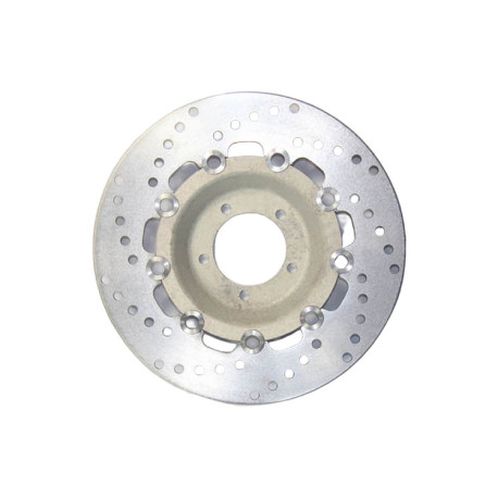 Zavore EBC Moto EBC zavorni kolut Floating MD602LS | race-shop.si