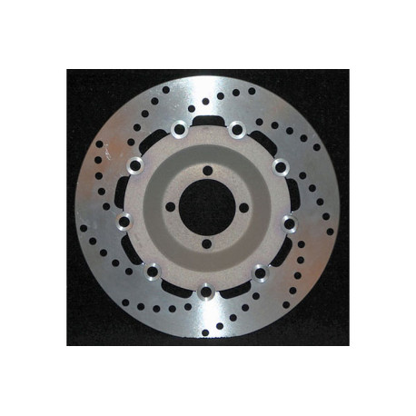 Zavore EBC Moto EBC zavorni kolut Floating MD605LS | race-shop.si