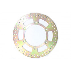 EBC zavorni kolut MD6168D