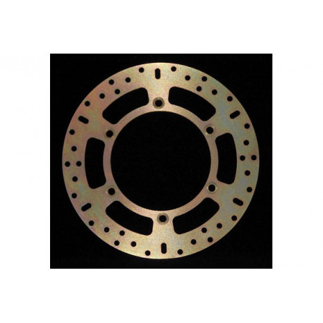 Zavore EBC Moto EBC zavorni kolut MD6303D | race-shop.si